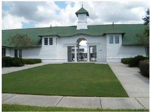 Building Photo - Baldwin Park: Gorgeous 2nd Floor Condo wit...