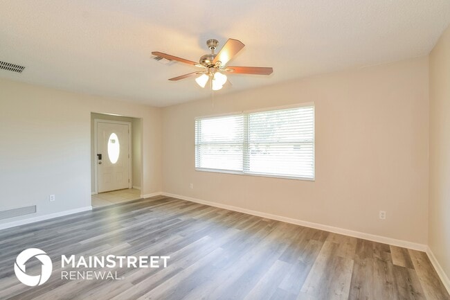 Building Photo - 7431 Portside Ct
