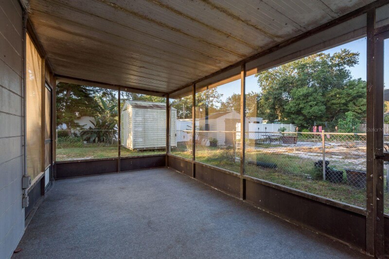 Building Photo - 1714 W Fern St