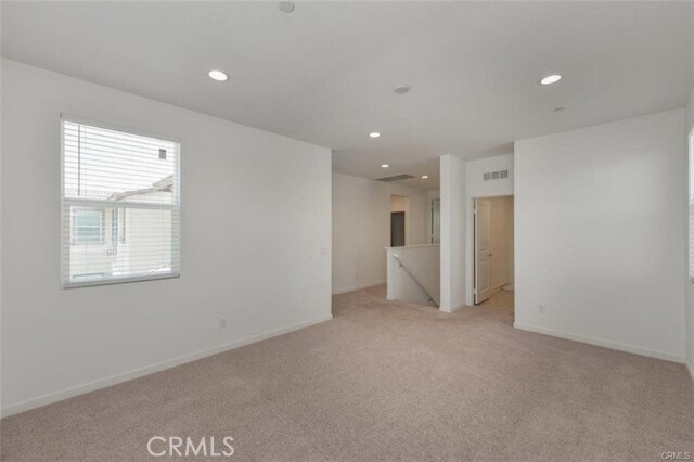 Building Photo - 4858 S Tangerine Way