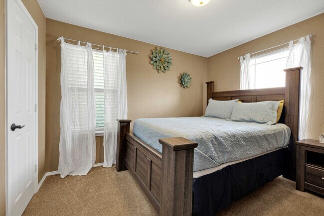 Building Photo - Beautiful Rental Home in Southwest ISD School District