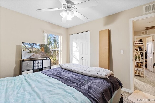 Building Photo - 5356 W Oak Park Blvd