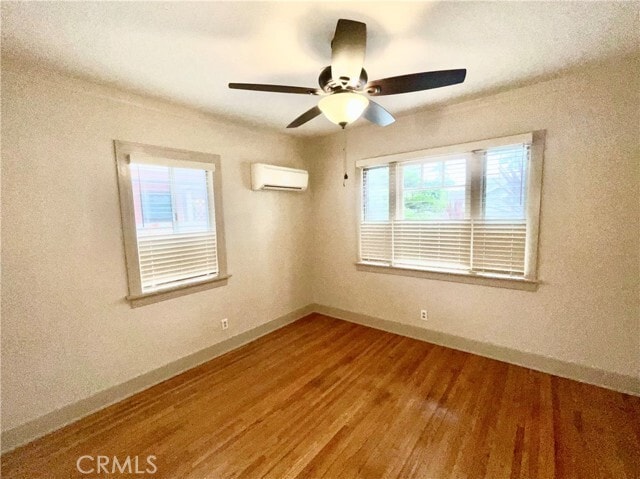 Building Photo - 3601 Cerritos Ave