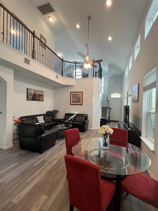 Building Photo - 1200 Avani Brook Ln