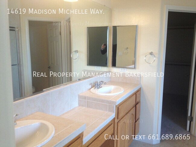 Building Photo - 14619 Madison Michelle Way