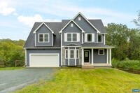 Building Photo - 151 Naylor Ln