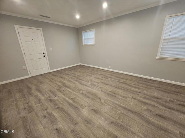 Building Photo - 530 N El Molino Ave