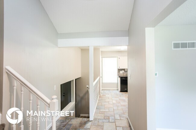 Building Photo - 216 NW 53rd Terrace