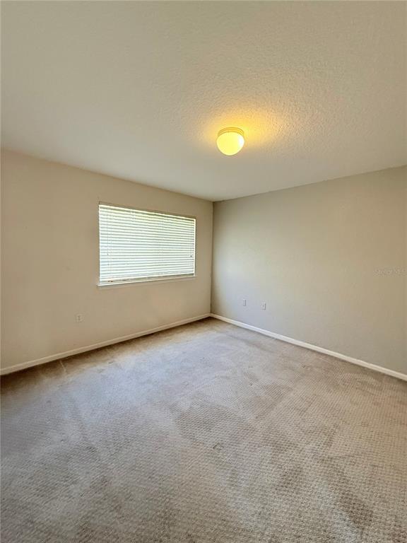 Building Photo - 16306 Parkstone Palms Ct