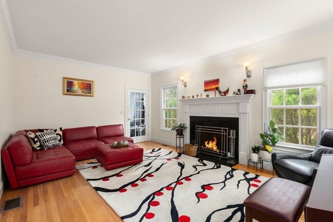 Building Photo - 53 Drabbington Way