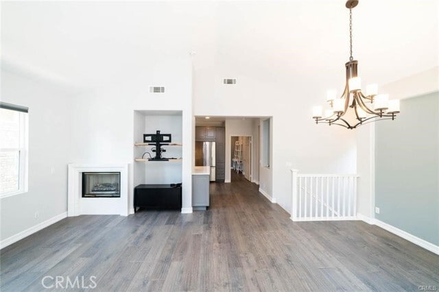 Building Photo - 8 San Clemente
