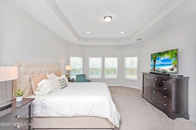 Building Photo - 179 Horsetail Ct