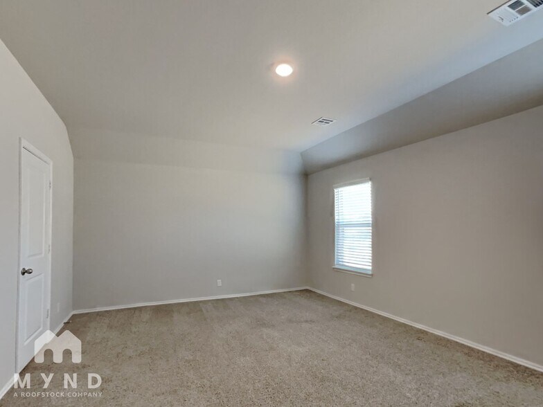 Building Photo - 28175 E 115 St S