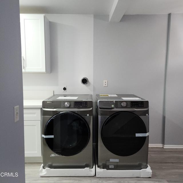 Building Photo - 209 S Ventura Rd