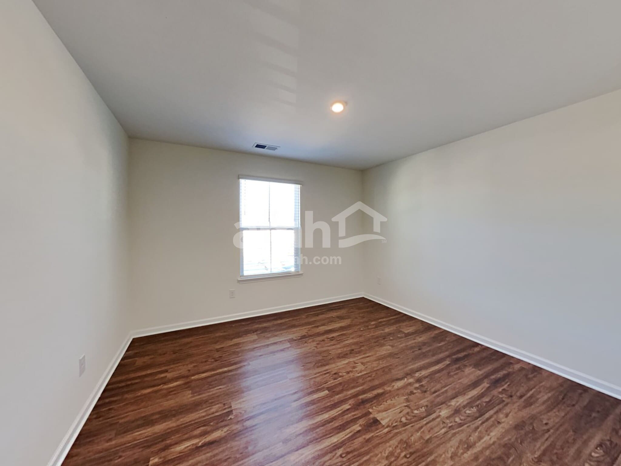 Building Photo - 624 Hamilton Pk Dr