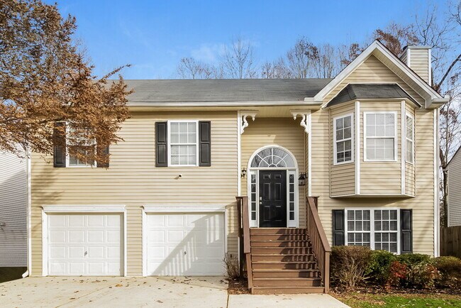Building Photo - 6548 Snow Bird Ln