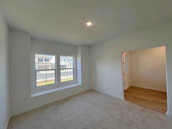Building Photo - 6209 Caruso Ave