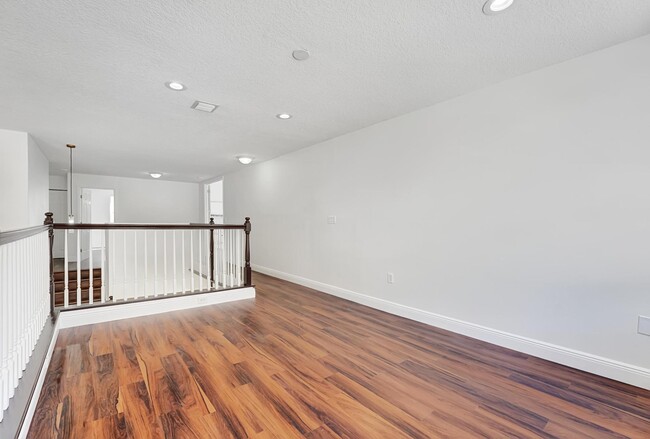 Building Photo - 1774 Annandale Cir