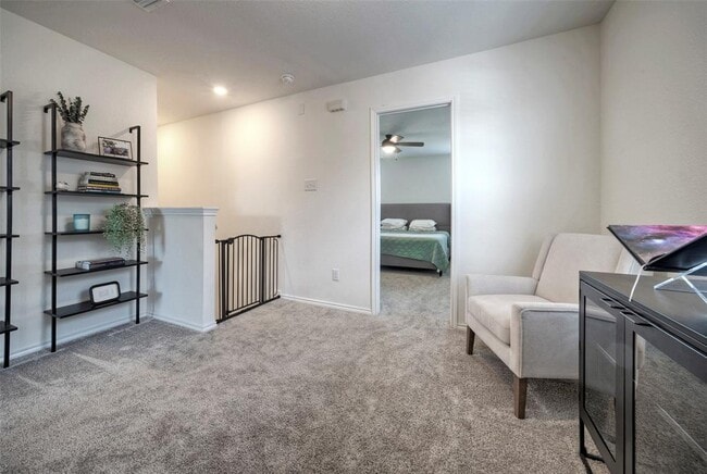 Building Photo - 13216 Nancy Reagan St