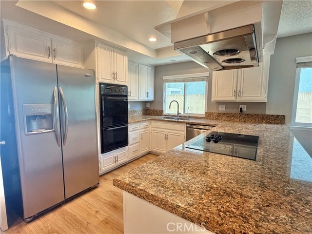 Building Photo - 7561 Mark Cir