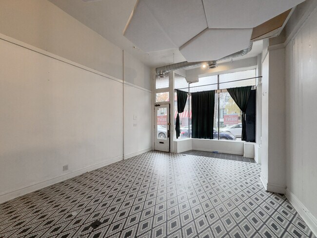 Building Photo - 723 W Wrightwood Ave