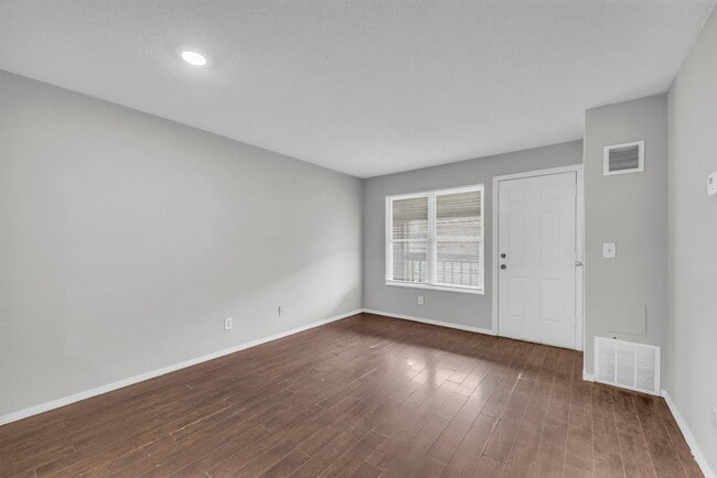 Floorplan - MOLVW Lakeview