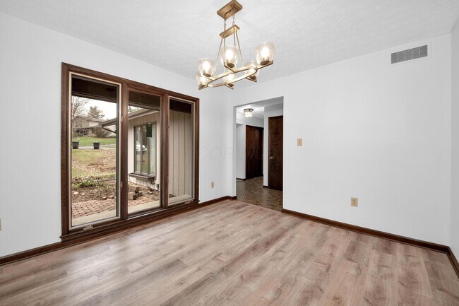 Building Photo - 9183 Indian Mound Ct NW