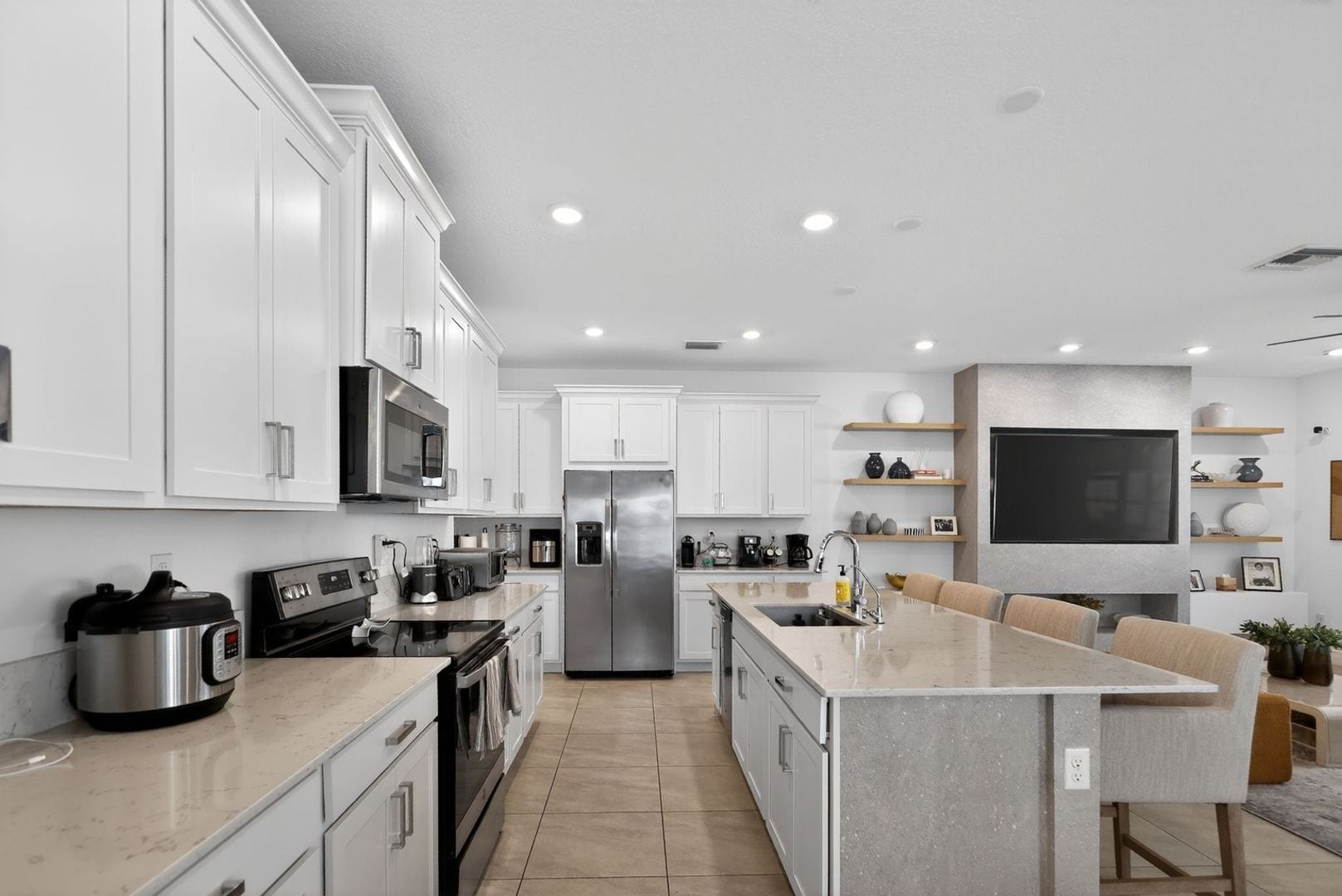 Building Photo - 4191 Bonita Way