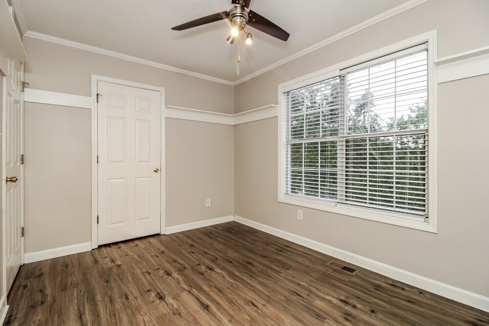 Building Photo - 28 Fernwick Ct