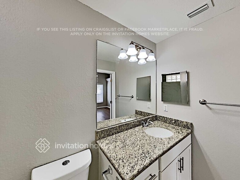 Building Photo - 1629 Nightfall Dr