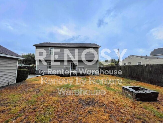 Building Photo - 6941 Minnie Ave
