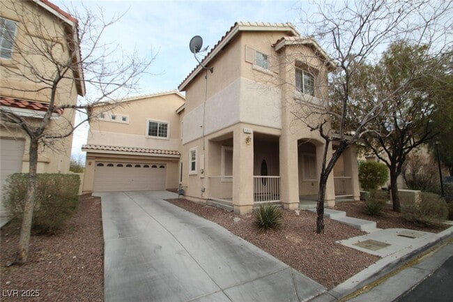 Building Photo - 8800 Blue Wolf St