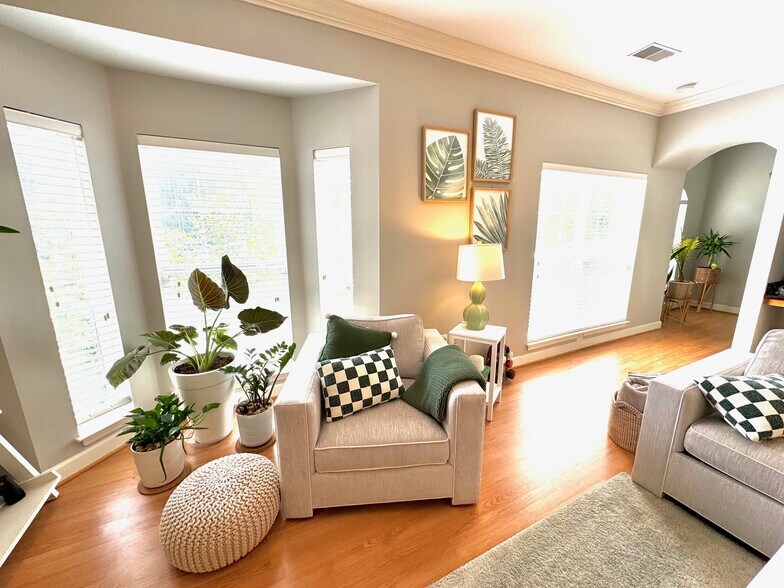 Building Photo - 2638 McKnight Crossing Ct