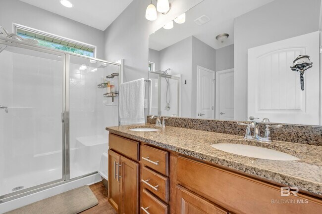 Building Photo - 7713 Kari Ln