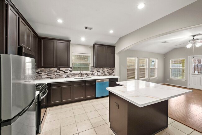 Building Photo - 6407 Sweet Orchid Ln