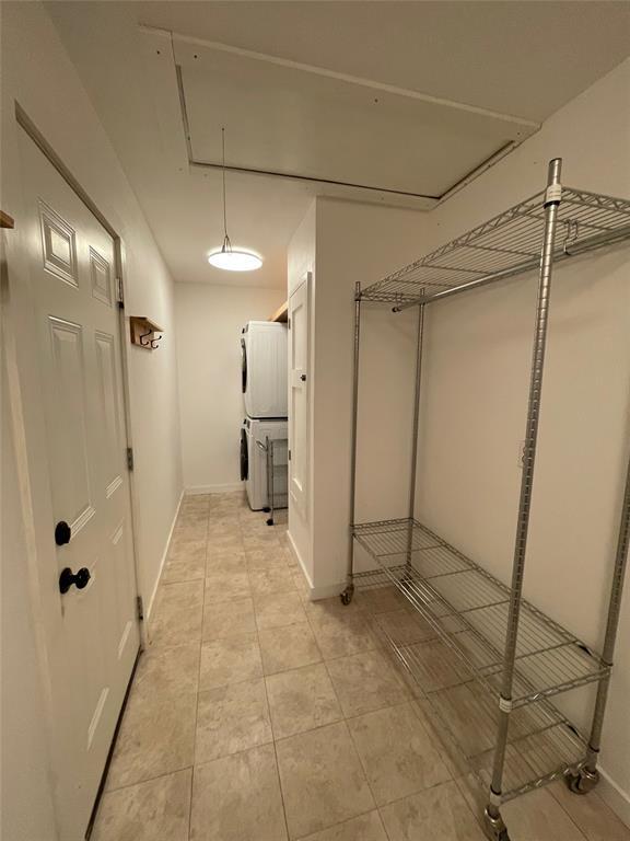 Building Photo - 11505 Murcia Dr