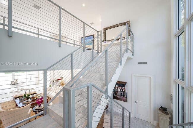 Building Photo - 6355 SW 114th St