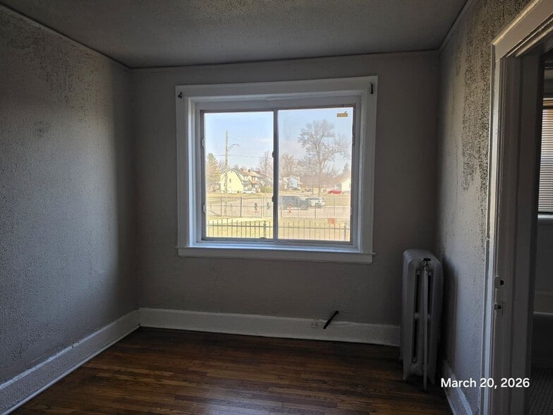 Building Photo - 2630 Richton St