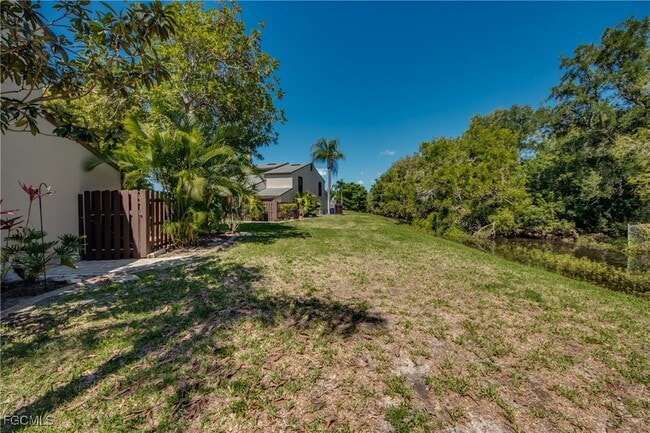 Building Photo - 12920 Sandpoint Ct