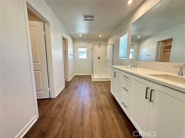 Building Photo - 16052 Montenegro Ln