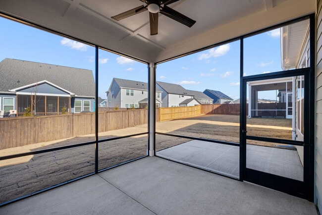 Building Photo - 253 Murray Grey Ln