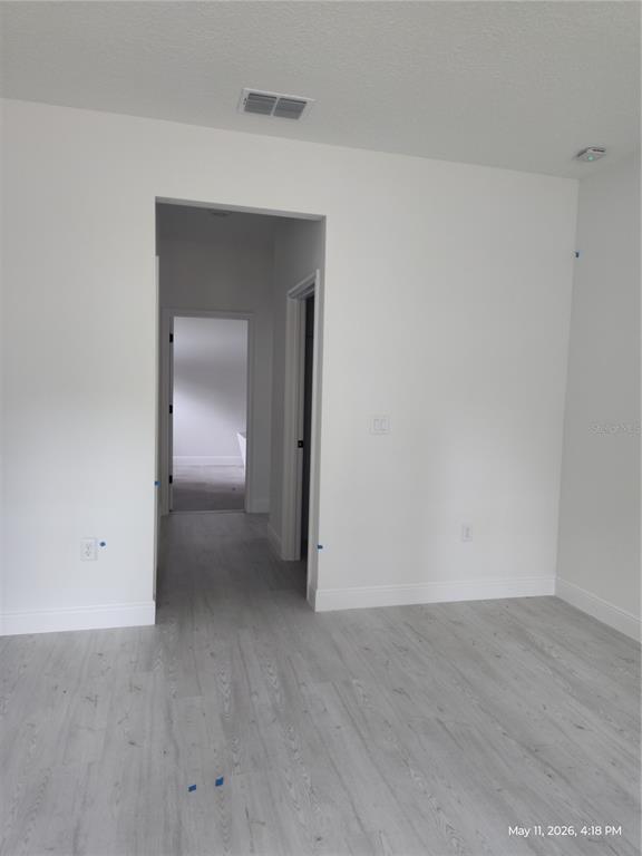 Building Photo - 11112 N Easter Terrace