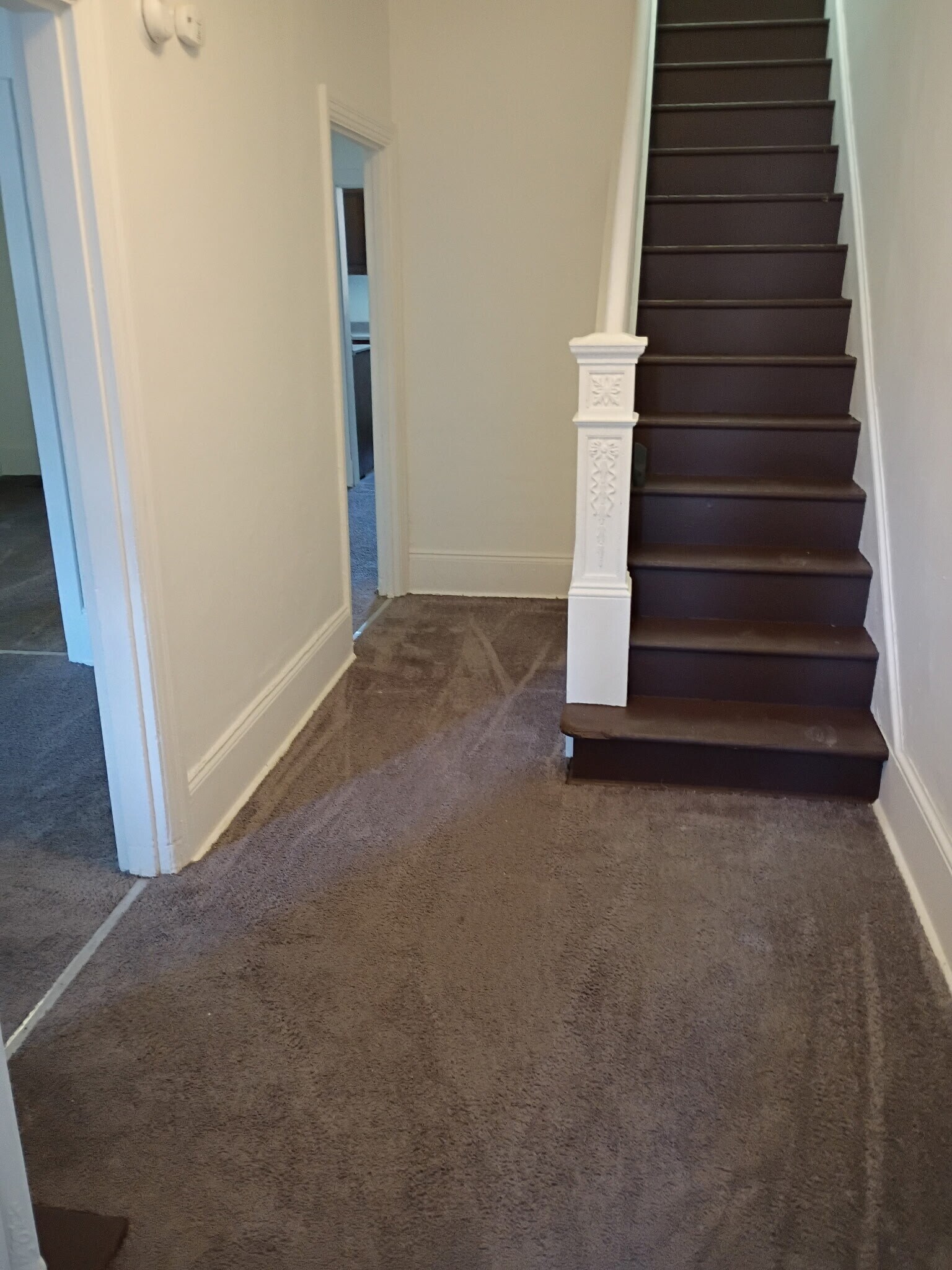 Building Photo - 308 Walnut Ave