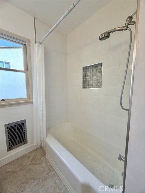 Building Photo - 2408 Hitchcock Dr