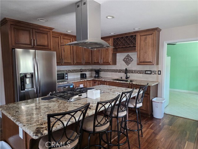 Building Photo - 32744 Texas Dr