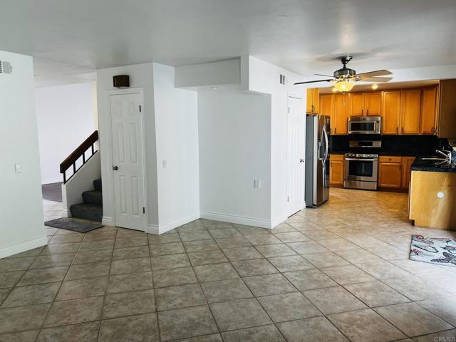 Building Photo - 2806 Atadero Ct