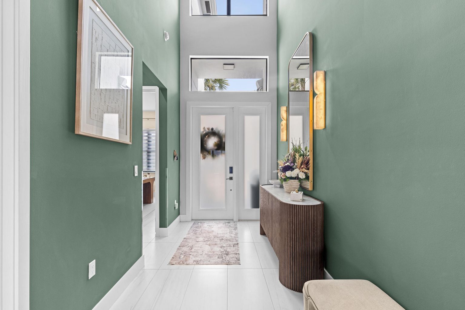 Building Photo - 12470 Solana Bay Cir