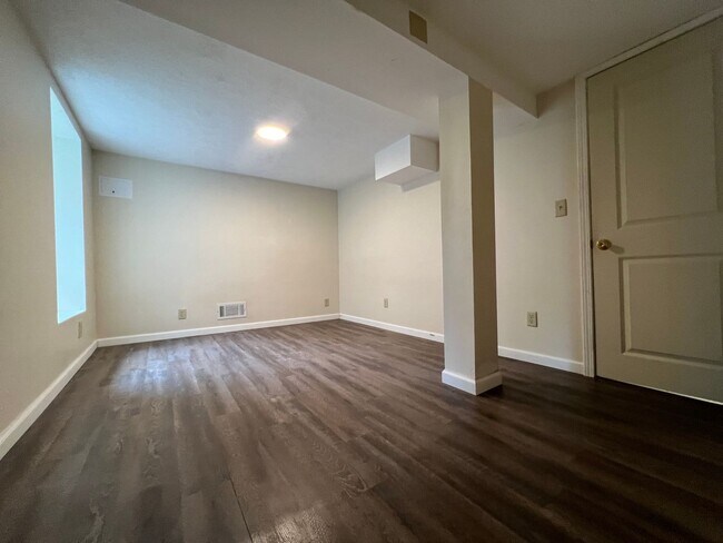 Building Photo - Available August 2026;  Monthly rent is $2...