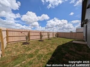 Building Photo - 1514 Pile Trl