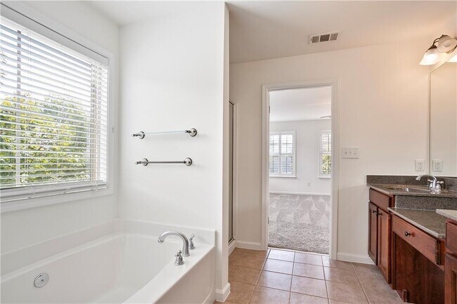 Building Photo - 4398 Village Field Place